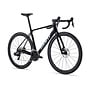 25 TCR Advanced Pro 1-AXS ML Carbon - DEMO/USED