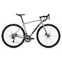 Giant Contend AR 4 - Good Grey
