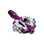 Oneup XC Clip Pedal  - Purple