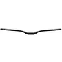 One-Up V2 Carbon Handlebar - 800mm / 50mm