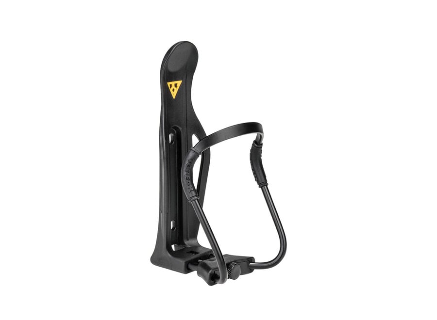 Topeak Modula Cage II
