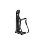 Topeak Modula Cage II