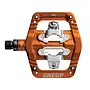 Oneup Clip Pedal