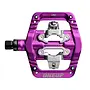 Oneup Clip Pedal