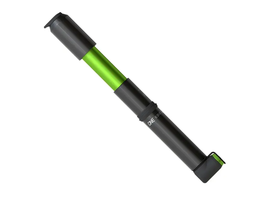 Oneup 70cc EDC Pump