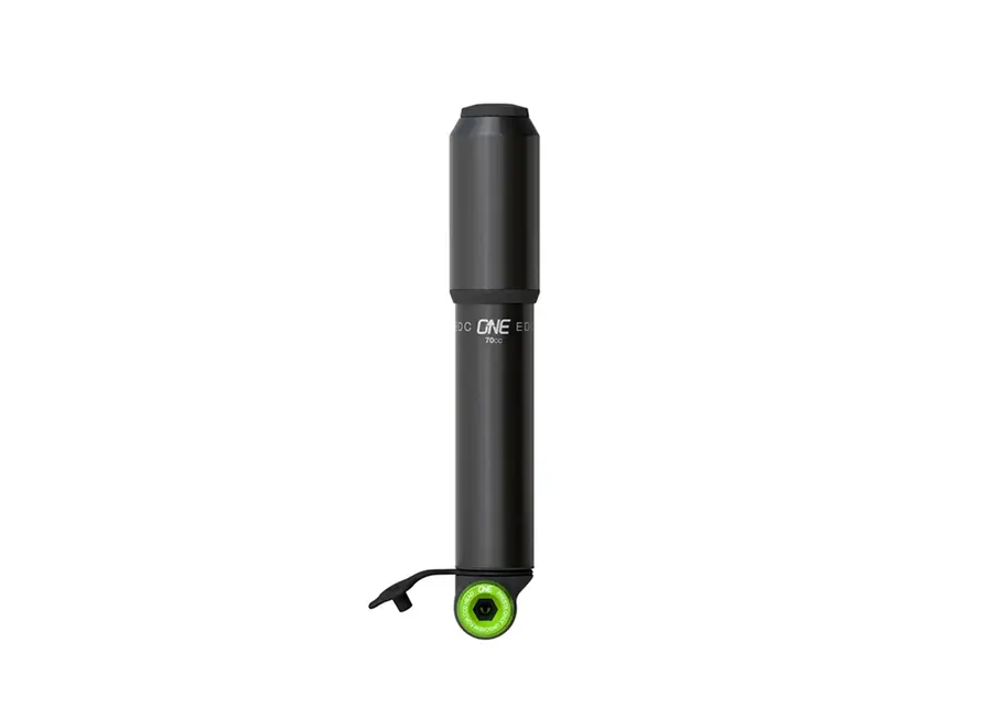 Oneup 70cc EDC Pump