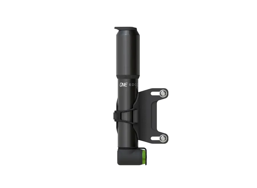 Oneup 70cc EDC Pump