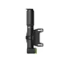 Oneup 70cc EDC Pump