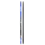 Salomon RS8 Skate Ski With Shift Binding