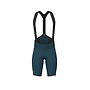 7Mesh MK3 Cargo Bib Shorts - Men's - Deep Sea