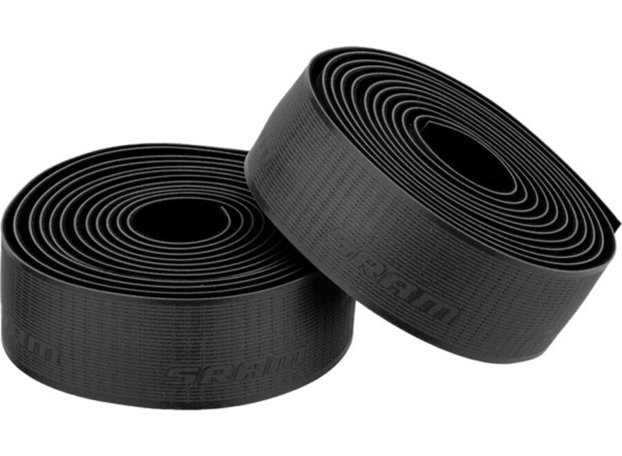 Sram Red Bar Tape - Black