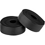Sram Red Bar Tape - Black