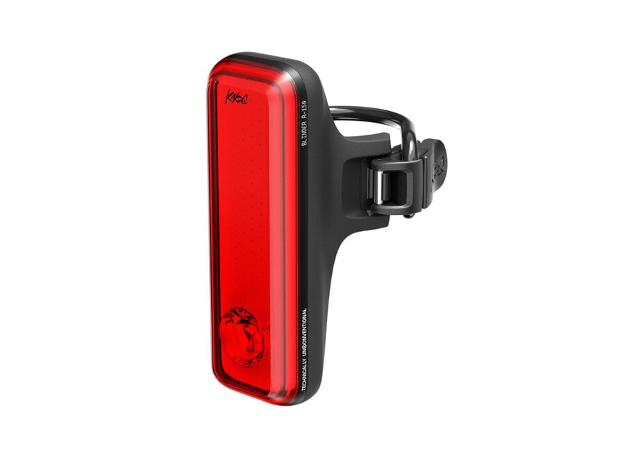 Knog Blinder R-150 Rear Bike Light