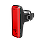 Knog Blinder R-150 Rear Bike Light