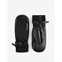 Auclair WWPB Gigatex - Mens Mitt - Black