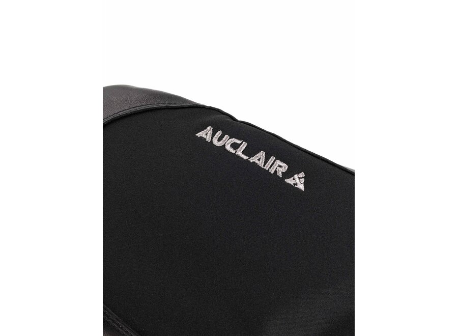 Auclair WWPB Gigatex - Women's Mitt - Black
