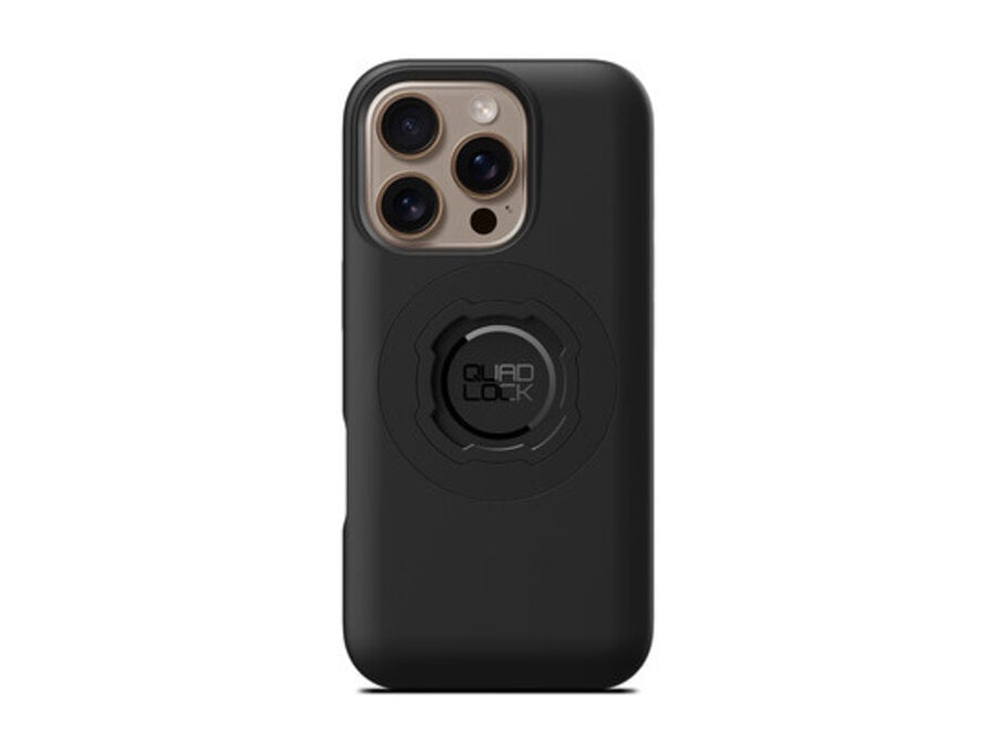Quad Lock Mag Case