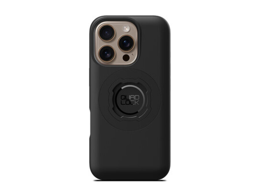 Quad Lock Mag Case