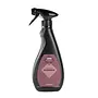 Ceramicspeed UFO Drivetrain Cleaner 500ml