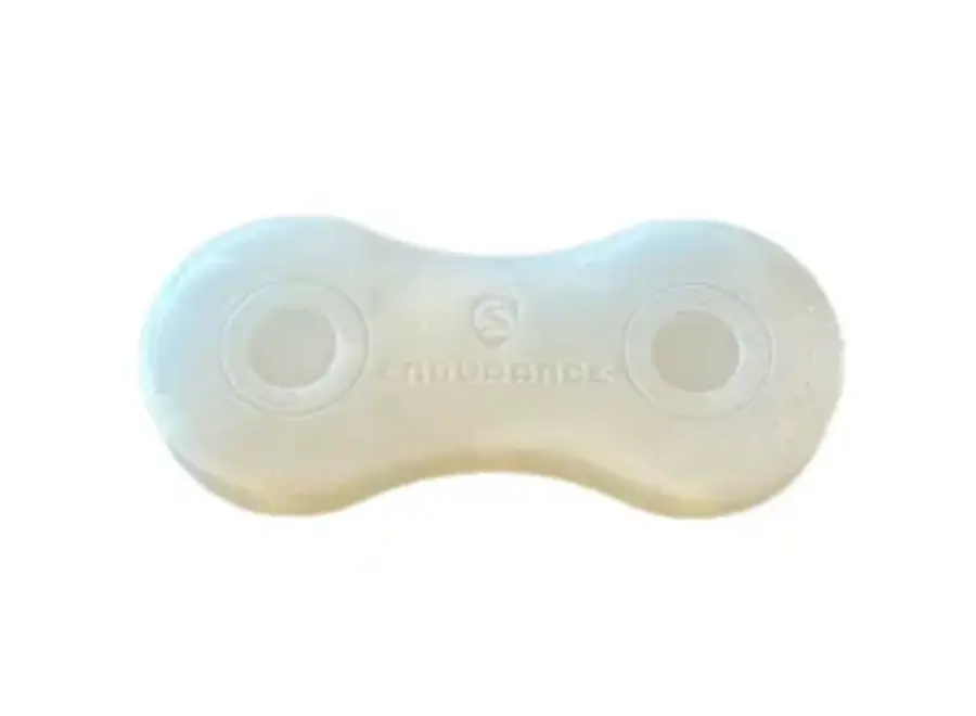 Silca Endurance Wax Additive