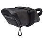 Blackburn Grid Medium Seat Bag - Reflective