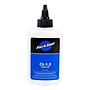 Park Tool, CL-1.2, Lubricant, 4oz