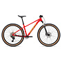 Giant 27 Talon 29 0  -  Plasma Coral