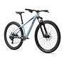 Liv 27 Tempt 29 2 -  Cryo Silver