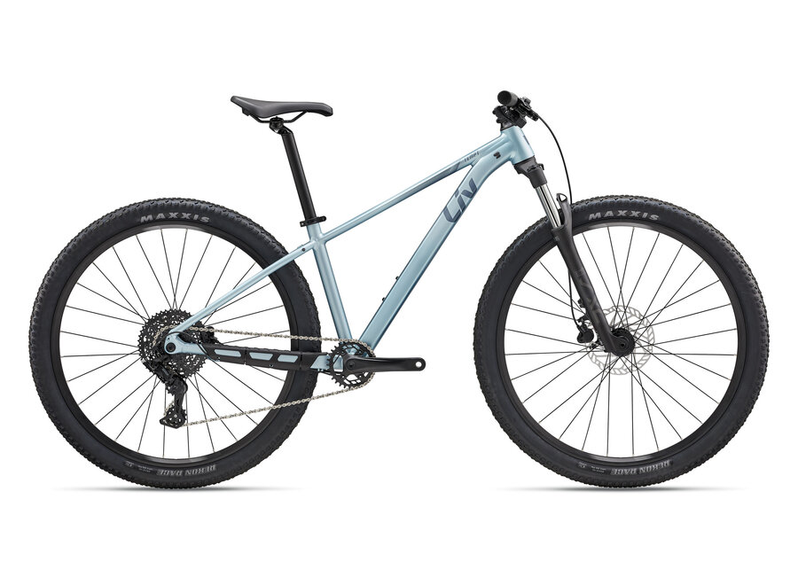 Liv 27 Tempt 29 2 -  Cryo Silver