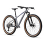 Liv 27 Tempt 29 0 - Stardust Grey