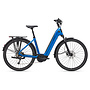 Giant 27 NewTour E+ 3 LST - Azure Blue