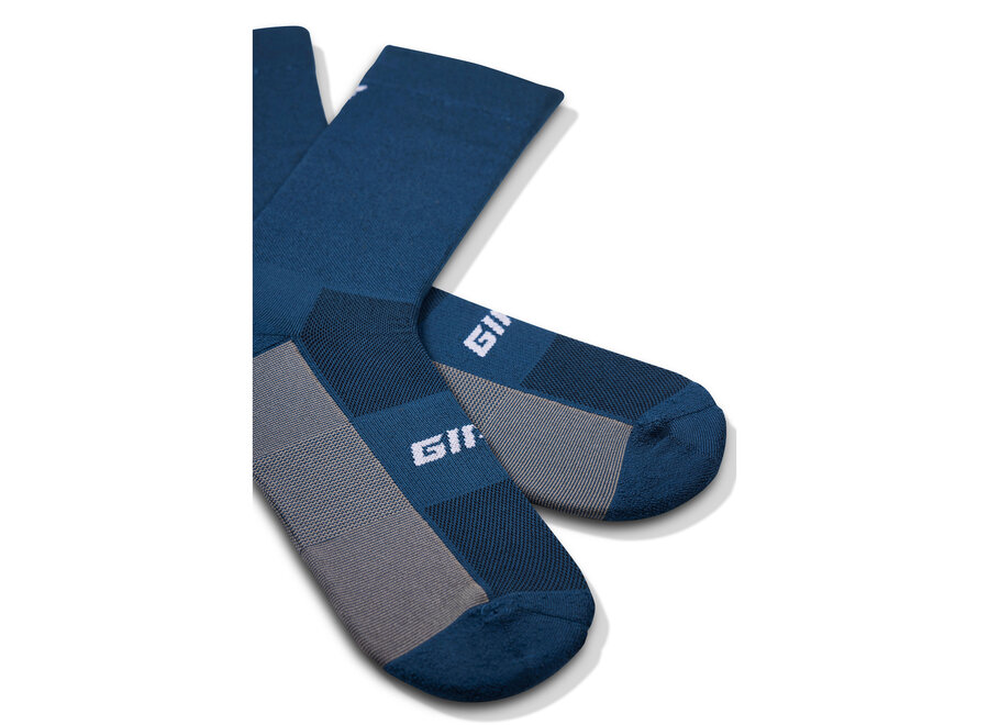 Giant Instinct Sock - Sea Sparkle