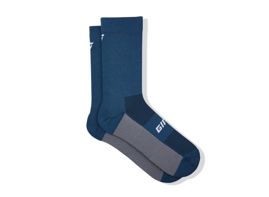 Giant Instinct Sock - Sea Sparkle