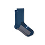 Giant Instinct Sock - Sea Sparkle