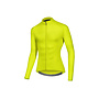 Giant Illume Long Sleee Jersey -  Neon Yellow