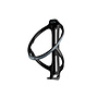 Liv Airway Elite Bottle Cage
