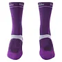 Women's MTB Mid-Season Weight T2 Merino Sport Boot