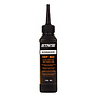 Stans No Tubes, Biobased Drip Wax, Lubricant, 120ml (Polar Drip Wax)