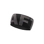 Craft ADV Nordic Training Merino Headband - Tofu/Beige