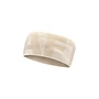 Craft ADV Nordic Training Merino Headband - Brak/Grey