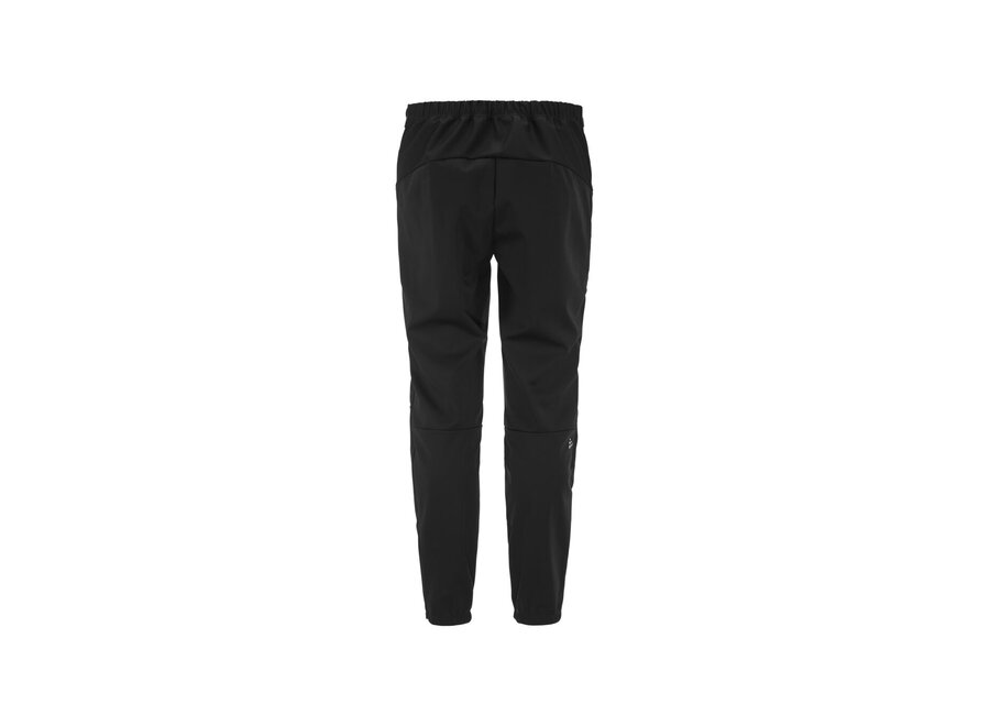 Craft Practive Full Zipp Mens Pant