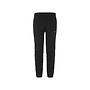 Craft Practive Full Zipp Mens Pant