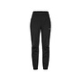 Craft Practice Full Zipp Women's Pant