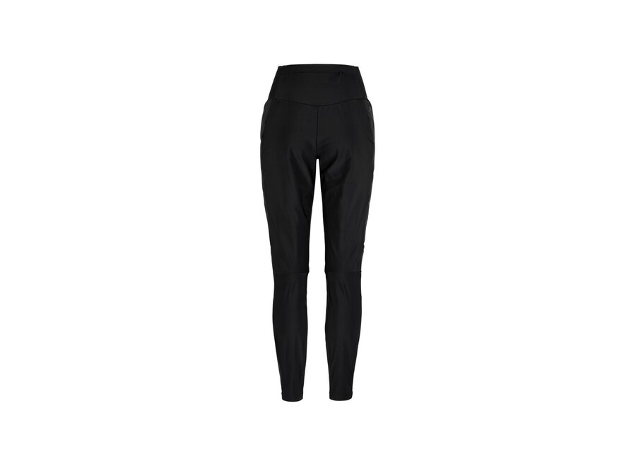 Craft Pursuit Thermal Women's Tight 2