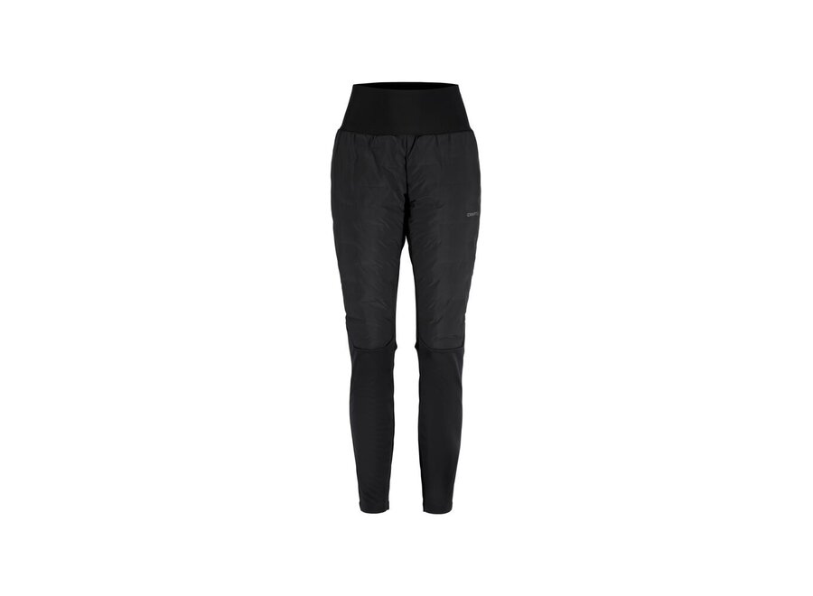 Craft Pursuit Thermal Women's Tight 2