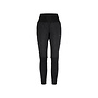 Craft Pursuit Thermal Women's Tight 2
