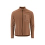 Craft Speed FX Midlayer Men's Jacket - Cassia