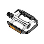 Giant Domain Pedal