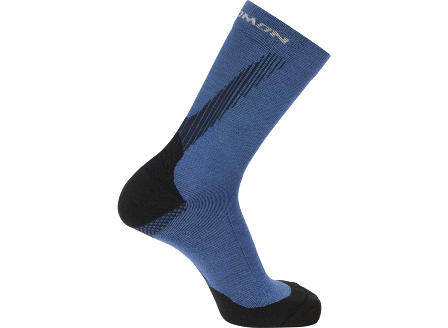Salomon Club Line XC Racing Sock