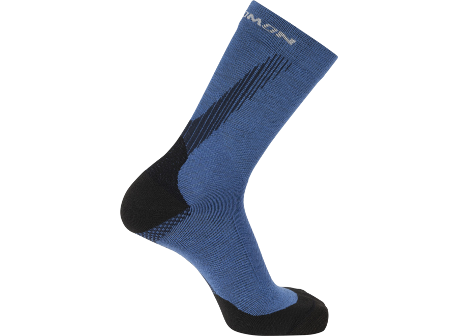 Salomon Club Line XC Racing Sock